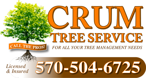 Crum Tree Service